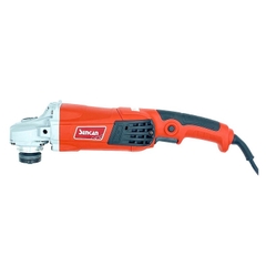 Máy mài góc SENCAN 541207 1500W