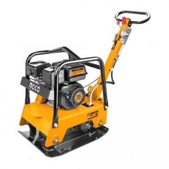 Máy đầm nén bê tông dùng dầu Diesel INGCO 6.0HP GCP125-4