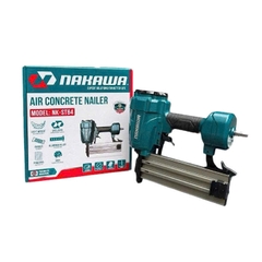 Súng bắn đinh bê tông NAKAWA NK-ST64
