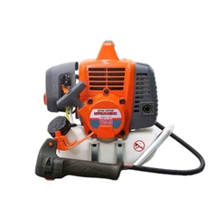 Máy cắt cỏ chạy xăng 2 thì 1.7KW MITSUKAISHO W543