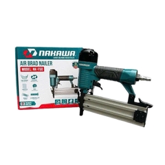 Máy bắn đinh thẳng NAKAWA NK-F50