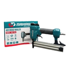 Súng bắn đinh thẳng NAKAWA NK-F30