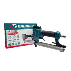 Súng bắn đinh u NAKAWA NK-1013J