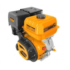 Động cơ nổ dùng xăng INGCO GEN1882