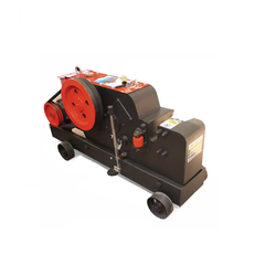 Máy cắt sắt thép 2.2KW GQ40 380V