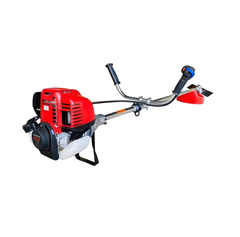 Máy cắt cỏ 4 thì HONDA AMITA 1.1HP AB-25 GX25T