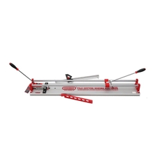 Máy Cắt Gạch Bàn Đẩy Tay Oshima BCG-800R