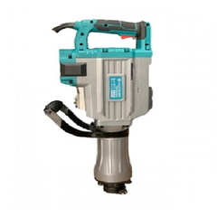 Máy đục bê tông HUSPANDA HBD 3003 2500W