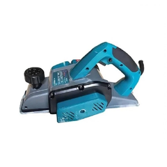 Máy bào gỗ vỏ sắt HUSPANDA HBG 9001 950W