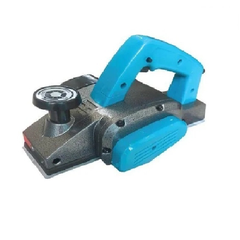 Máy bào gỗ vỏ sắt HUSPANDA HBG 8202 780W