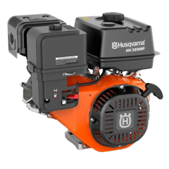 Động cơ xăng 4 kỳ HUSQVARNA HH389MP