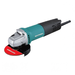 Máy mài góc HUSPANDA 880W HMD 1004