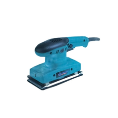 Máy giáp dung gỗ HUSPANDA HND 9001 250W