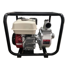 Máy Bơm Nước Chạy Xăng Honda WP-20GP