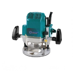 Máy soi gỗ HUSPANDA 1700W HSG 1101