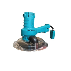 Máy giáp tường HUSPANDA HXD 1801 800W