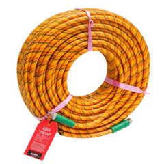 Dây phun xịt CALI 8.5mmx30m