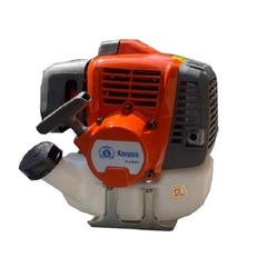 Máy Cắt Cỏ 2 Thì Kavanni 1600W KV 541