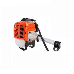 Máy Cắt Cỏ 2 Thì Maxcare MAX-143