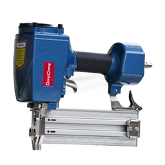 Máy bắn đinh bê tông Dongcheng D02-ST64C