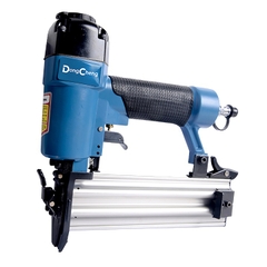 Máy bắn đinh thẳng Dongcheng DF50