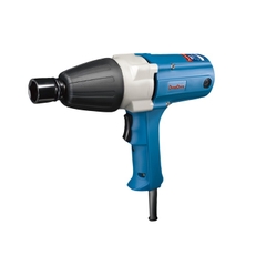 Máy bắt ốc Dongcheng DPB20C 340W