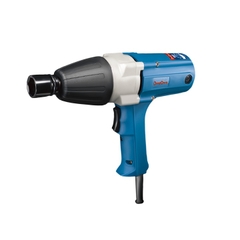 Máy bắt ốc Dongcheng DPB22C 620W