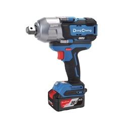 Máy bắt ốc dùng pin DongCheng 800W DCPB1288