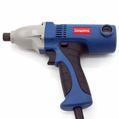Máy bắt vít Dongcheng 300W DPL8