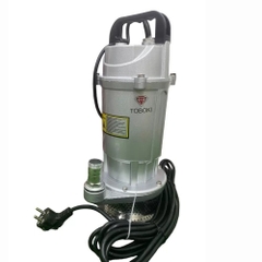 Máy bơm chìm nước sạch TOBOKI 800W TK-800