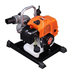 Máy Bơm Nước Chạy Xăng 1HP Mitsuyama TLP-35N