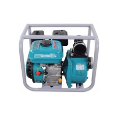 Máy bơm nước chạy xăng TOTAL TP3302 7HP