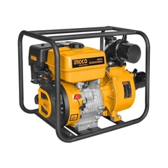 Máy bơm nước dùng xăng INGCO 7HP GWP302