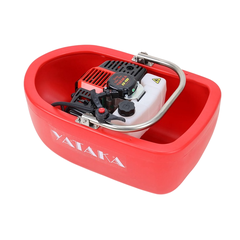 Máy bơm thuyền 2 thì YATAKA 1350W CS-430