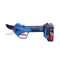 Máy cắt cành dùng pin Dongcheng 400W DCYD35S
