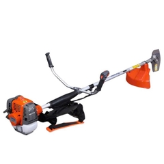 Máy cắt cỏ 2 thì HUSKOREA 1.75KW HK-543
