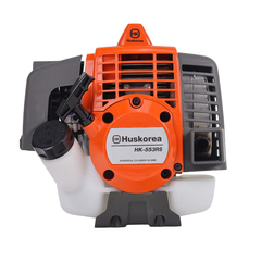 Máy cắt cỏ 2 thì HUSKOREA 2KW HK-553RS