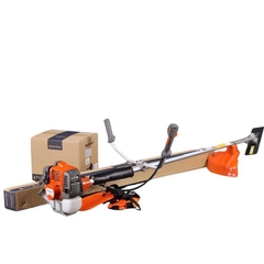 Máy cắt cỏ 2 thì HUSTAIWAN 1.75KW H-541 Pro