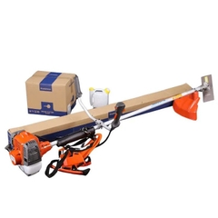 Máy cắt cỏ 2 thì HUSTAIWAN 1.75KW H-543