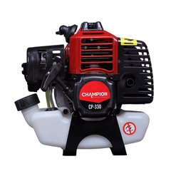 Máy cắt cỏ chạy xăng 2 thì CHAMPION 970W CP-330