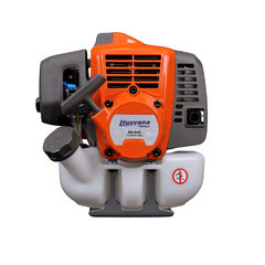 Máy cắt cỏ đeo lưng 2 thì 1750W HUSVANA HV-543 Pro