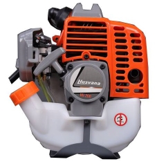 Máy cắt cỏ đeo lưng 2 thì 750W HUSVANA HV-260