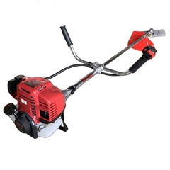 Máy cắt cỏ chạy xăng 4 thì HONDA GX50 2HP TB-50 TROPIC