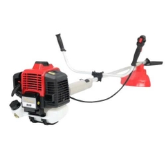 Máy Cắt Cỏ 2 Thì 1400W MITUSI MS450