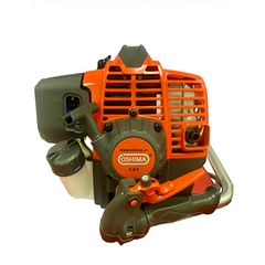 Máy Cắt Cỏ Oshima 2 Thì 1470W OS143