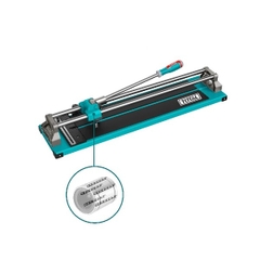 Máy cắt gạch đẩy tay TOTAL THT576002 600mm