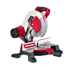 Máy Cắt Nhôm Dây Curoa Panda 2200W PA-9305CR