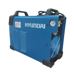 Máy Cắt Plasma Hyundai CUT-100