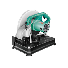 Máy Cắt Sắt DCA 2200W AJG04-355S