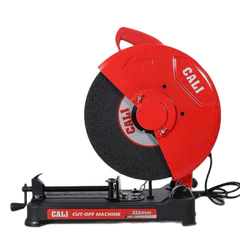 Máy cắt sắt CALI CL-2200 2.2KW